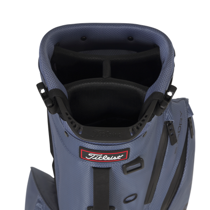 Titleist PLAYERS 4 STADRY - Washed Indigo