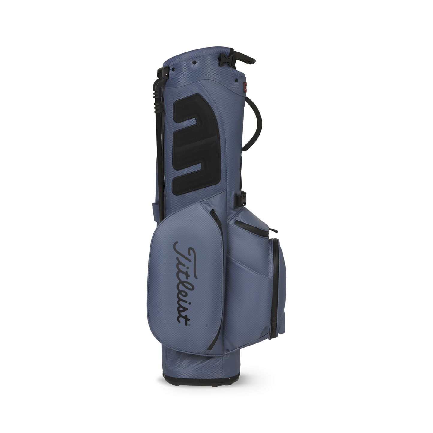 Titleist PLAYERS 4 STADRY - Washed Indigo