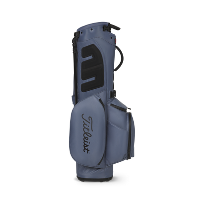 Titleist PLAYERS 4 STADRY - Washed Indigo