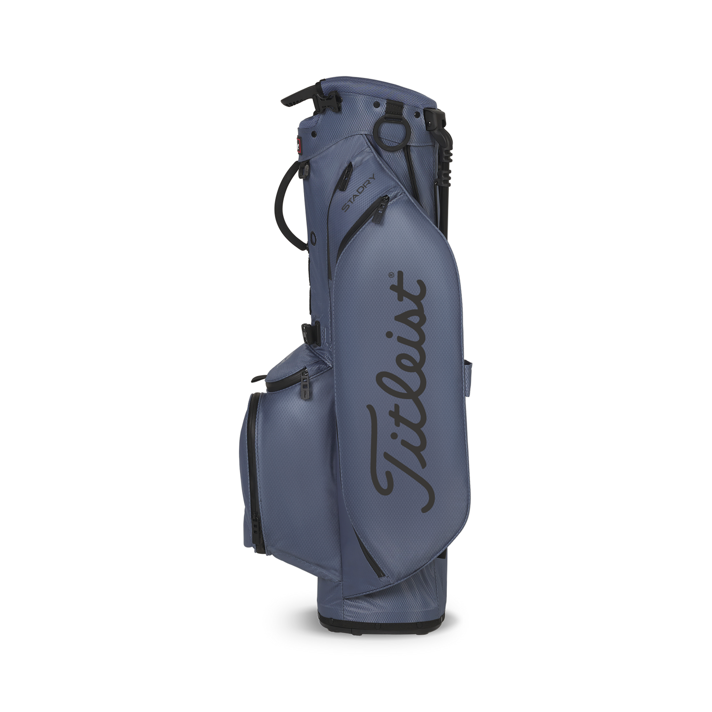 Titleist PLAYERS 4 STADRY - Washed Indigo