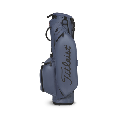 Titleist PLAYERS 4 STADRY - Washed Indigo