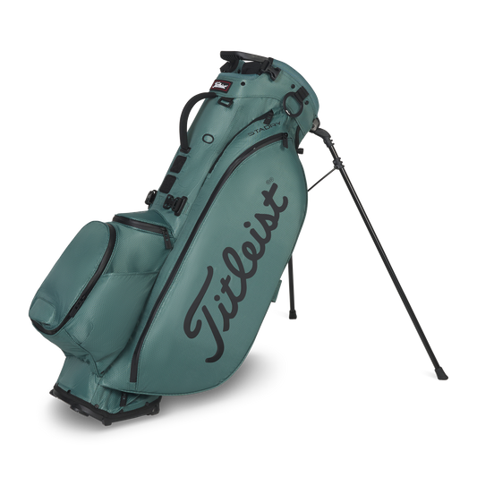 Titleist PLAYERS 5 STADRY - Eucalyptus