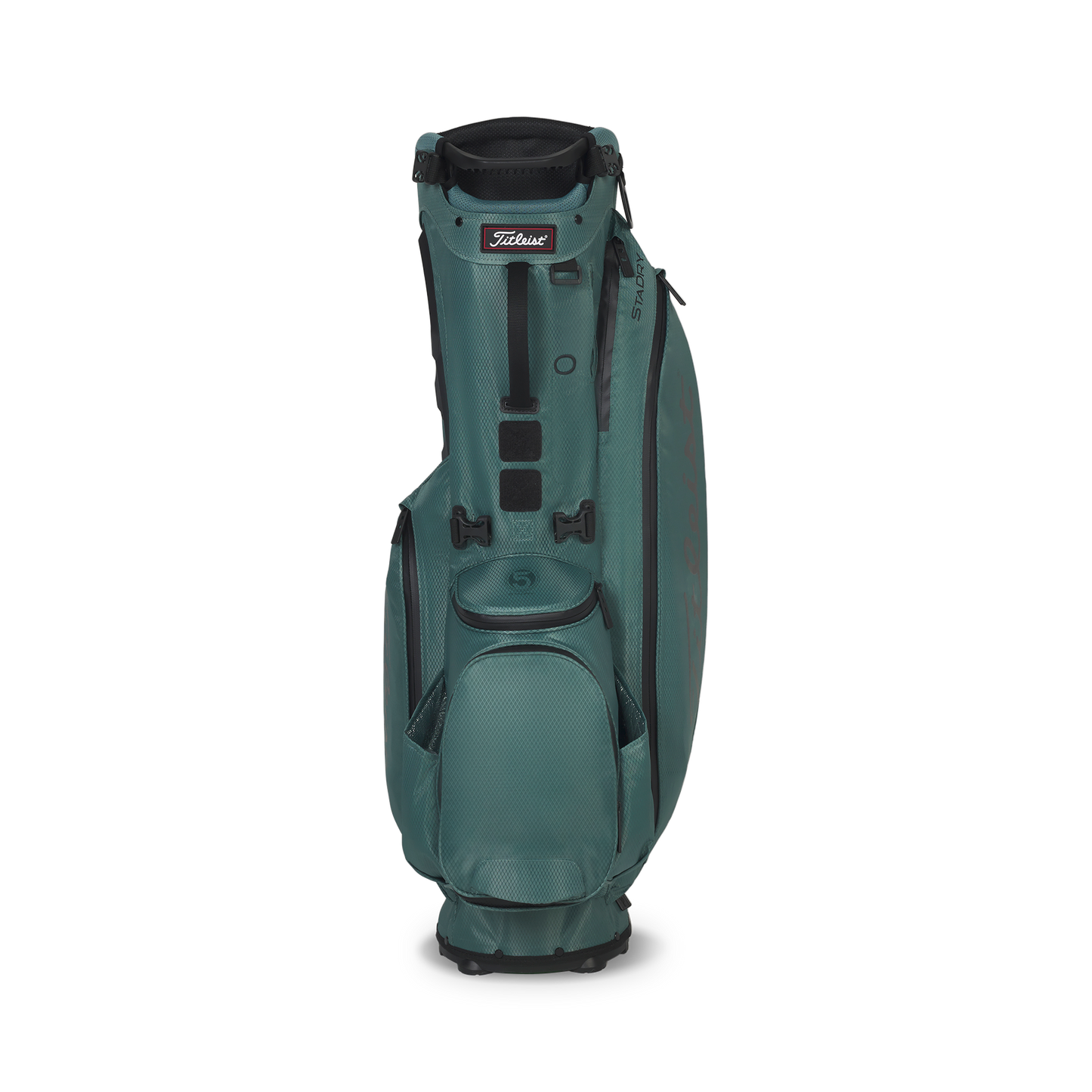 Titleist PLAYERS 5 -tason koripallo - Eukalyptus