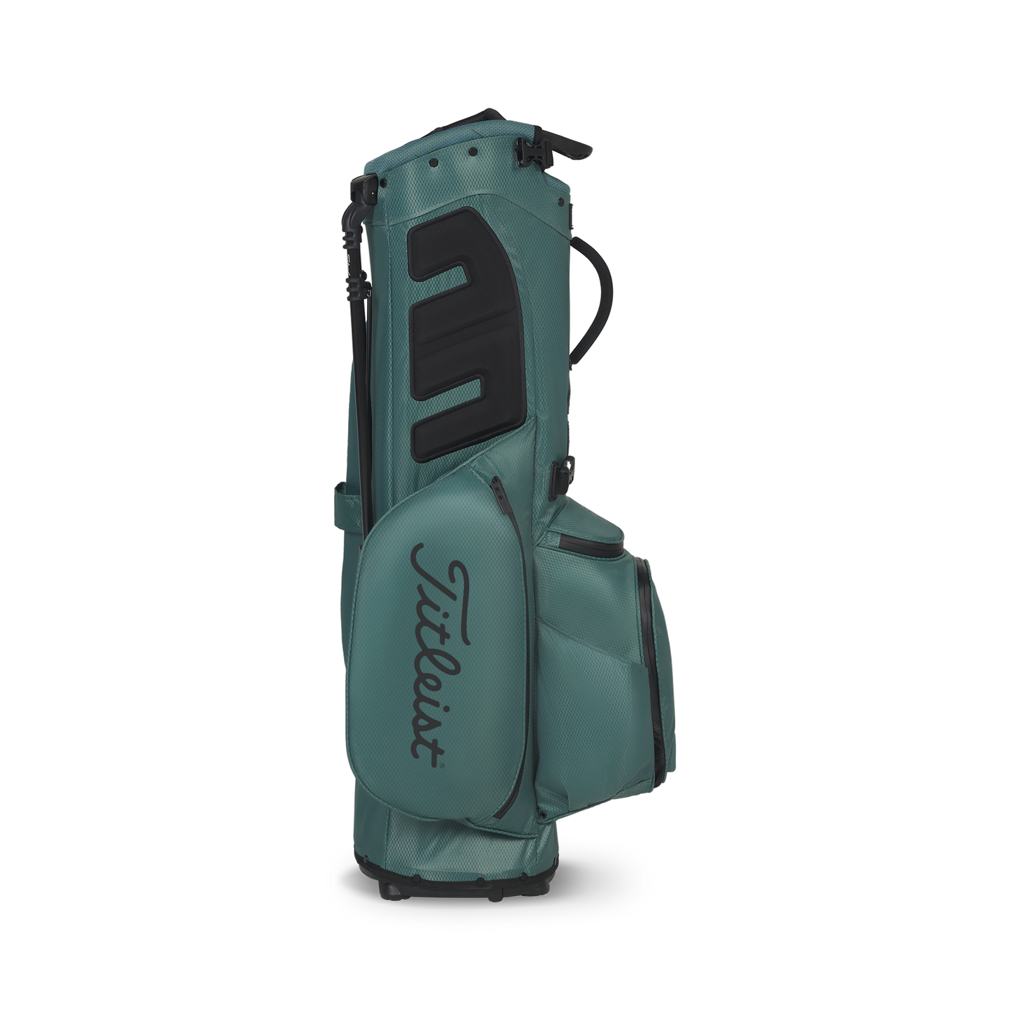 Titleist PLAYERS 5 -tason koripallo - Eukalyptus