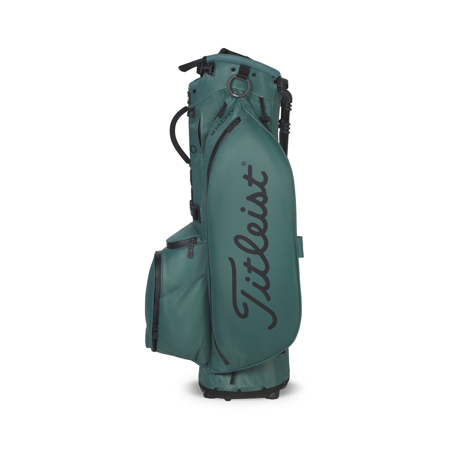 Titleist PLAYERS 5 -tason koripallo - Eukalyptus