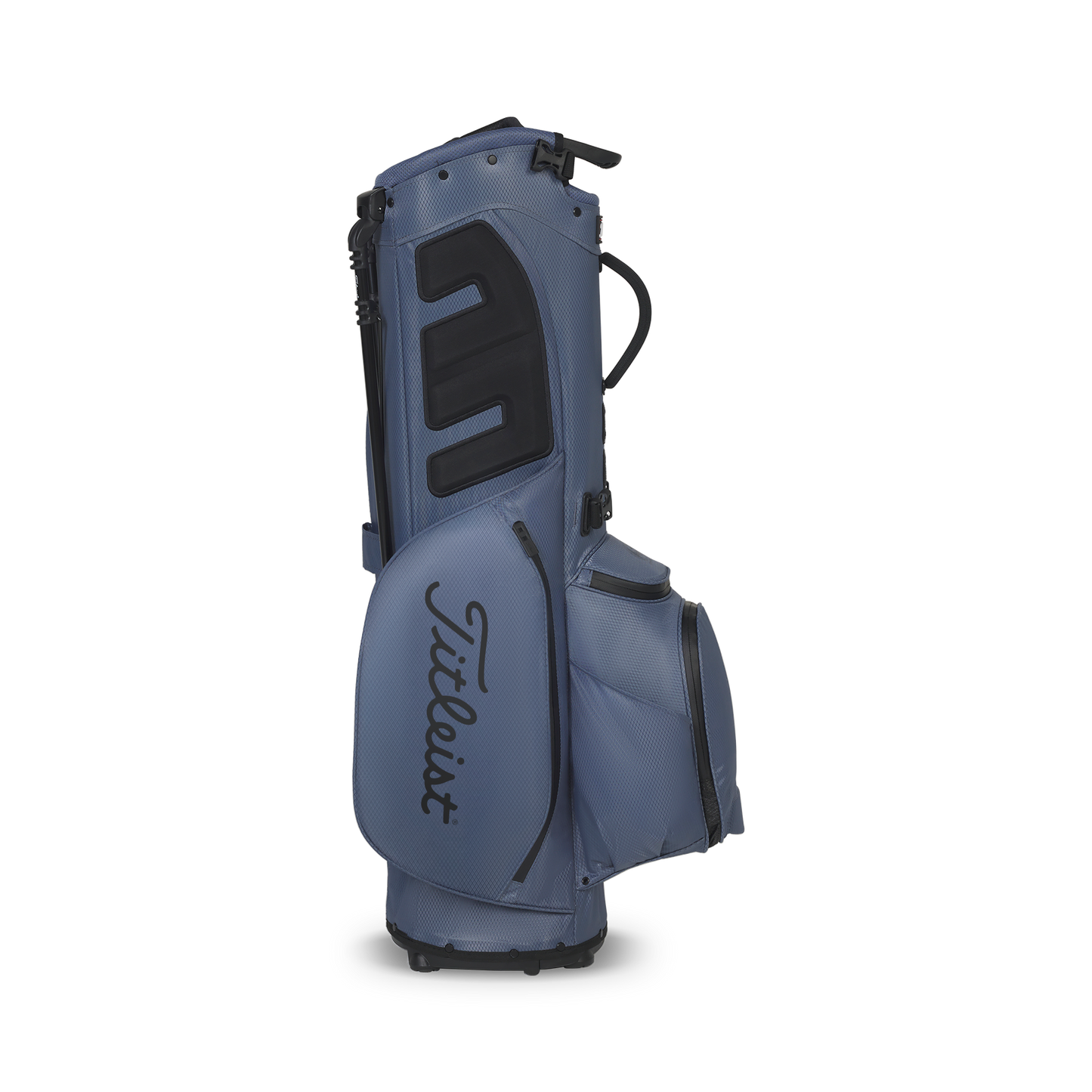 Titleist PLAYERS 5 -tason koripallo - Pesty indigo