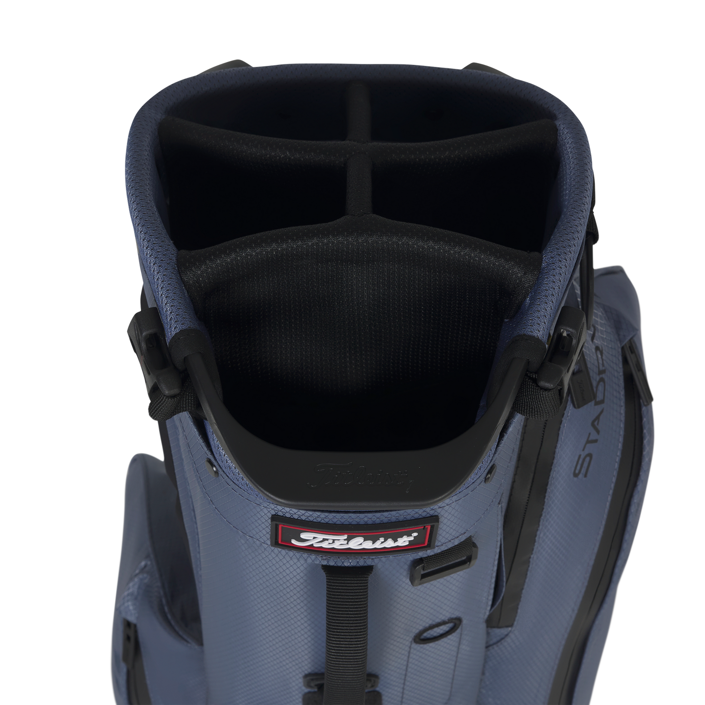 Titleist PLAYERS 5 -tason koripallo - Pesty indigo