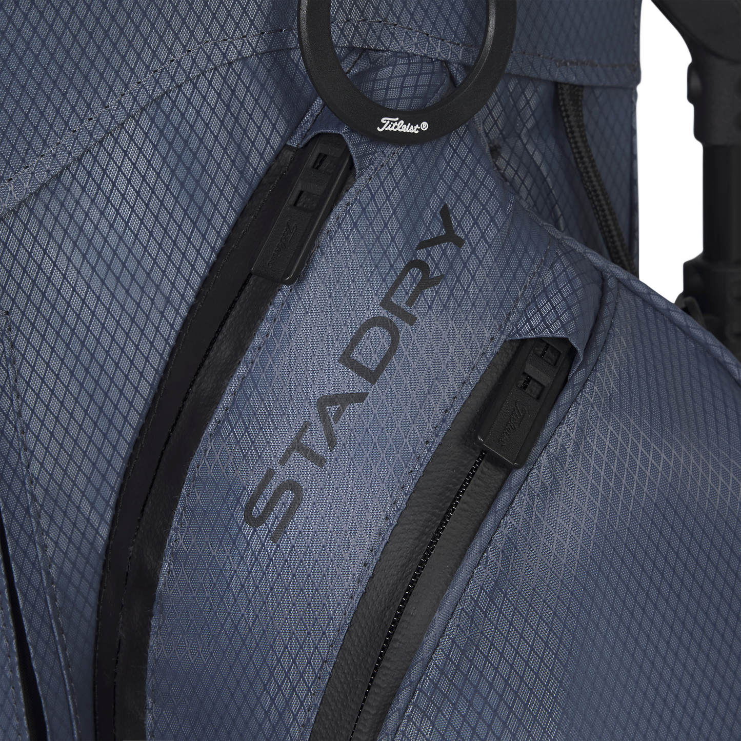 Titleist PLAYERS 5 -tason koripallo - Pesty indigo