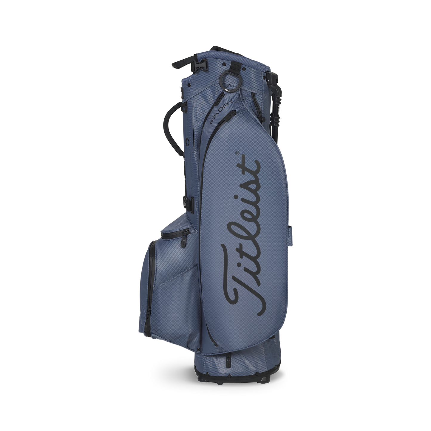 Titleist PLAYERS 5 -tason koripallo - Pesty indigo