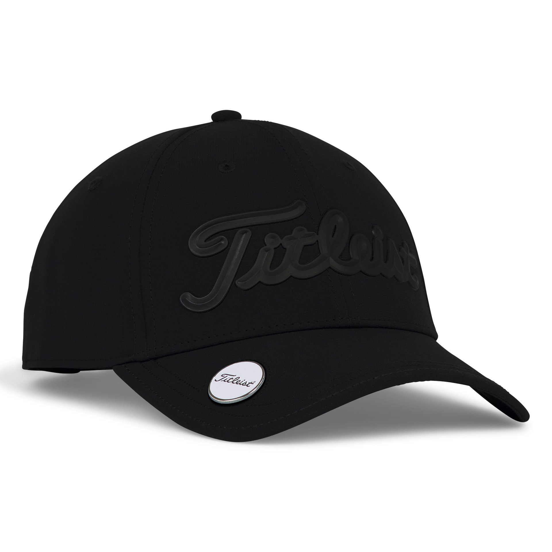Titleist Players Performance Ball Marker