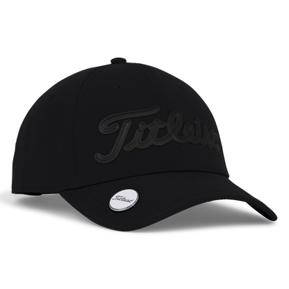 Titleist Players Performance Ball Marker -merkki