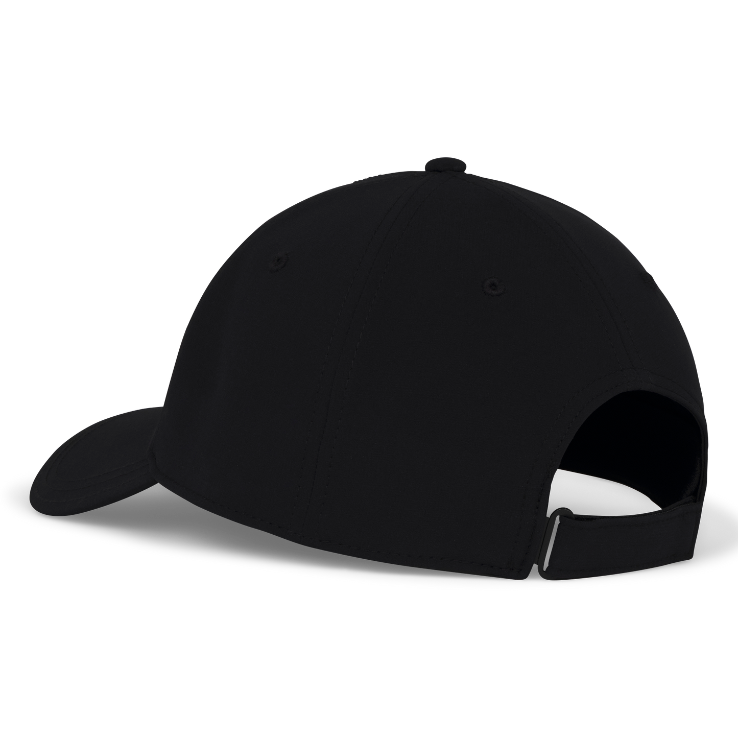 Titleist Players Performance Ball Marker -merkki