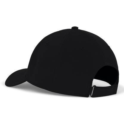 Titleist Players Performance Ball Marker -merkki