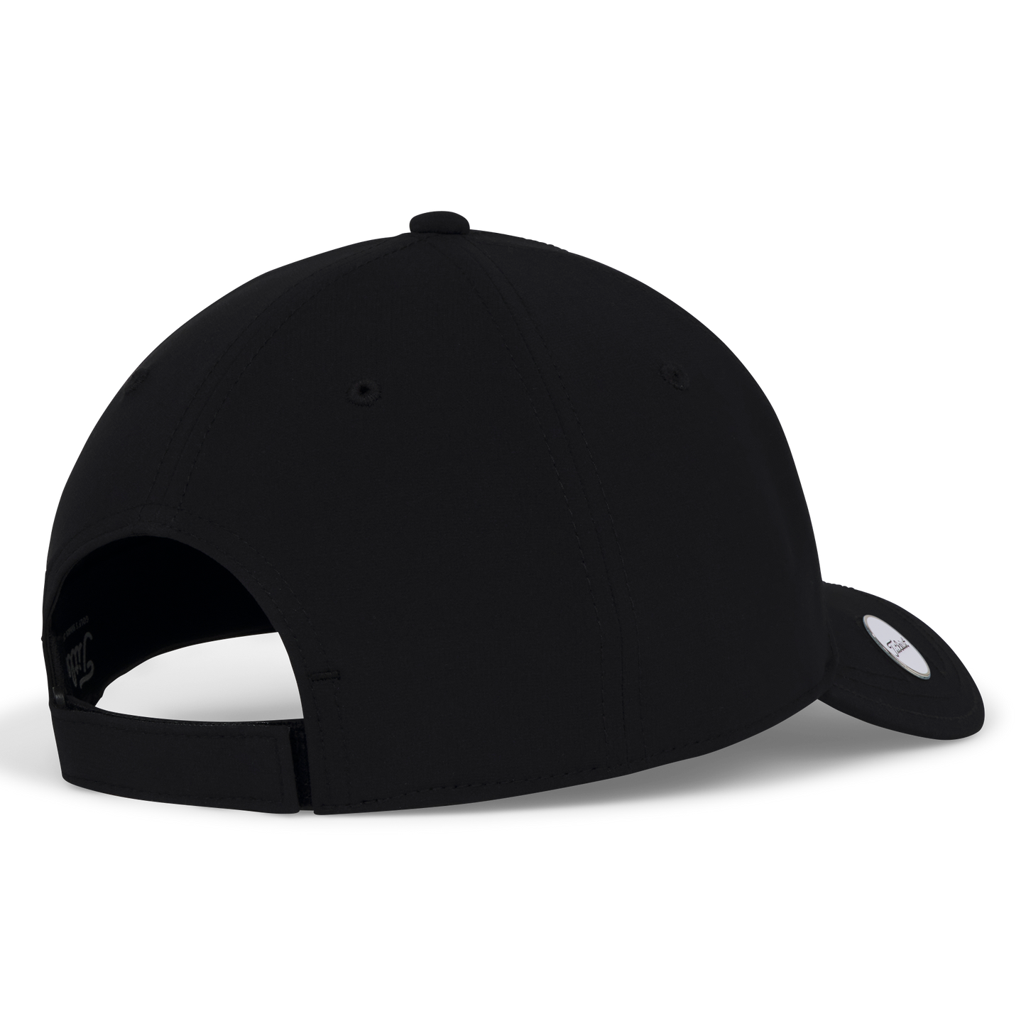 Titleist Players Performance Ball Marker -merkki