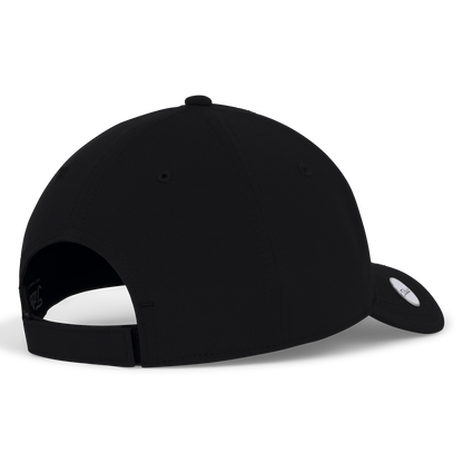 Titleist Players Performance Ball Marker -merkki