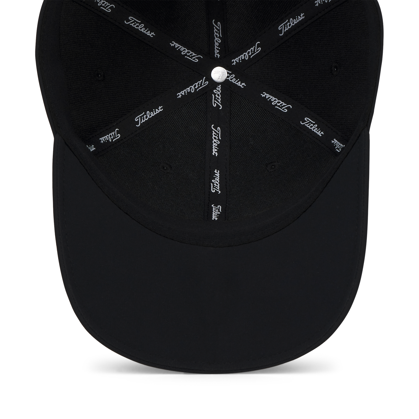 Titleist Players Performance Ball Marker -merkki