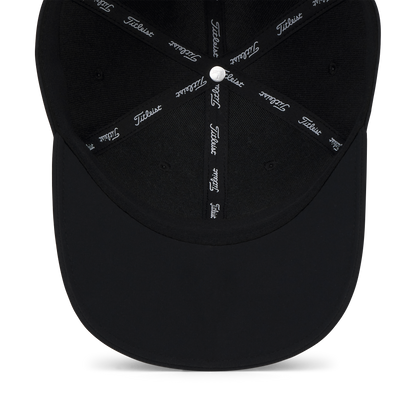 Titleist Players Performance Ball Marker -merkki