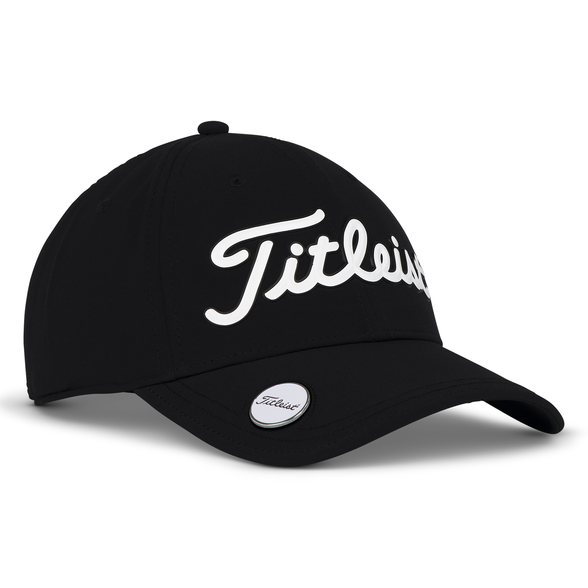 Titleist Players Performance Ball Marker