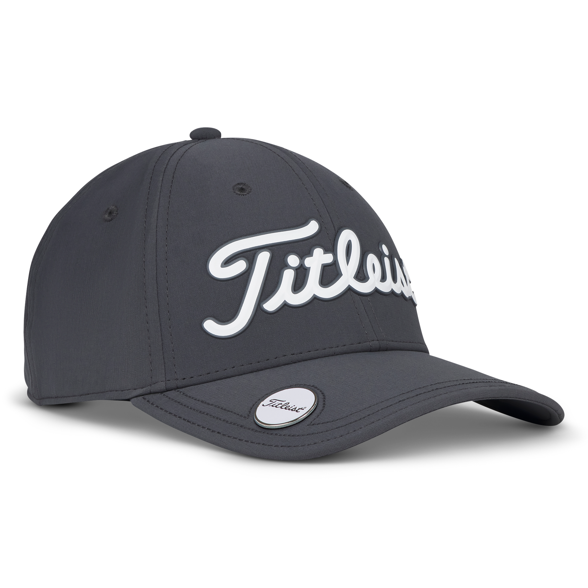 Titleist Players Performance Ball Marker