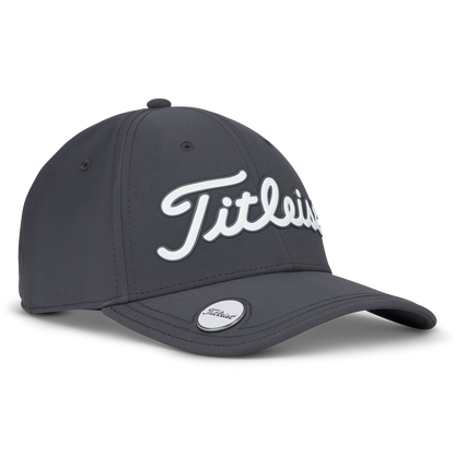 Titleist Players Performance Ball Marker -merkki