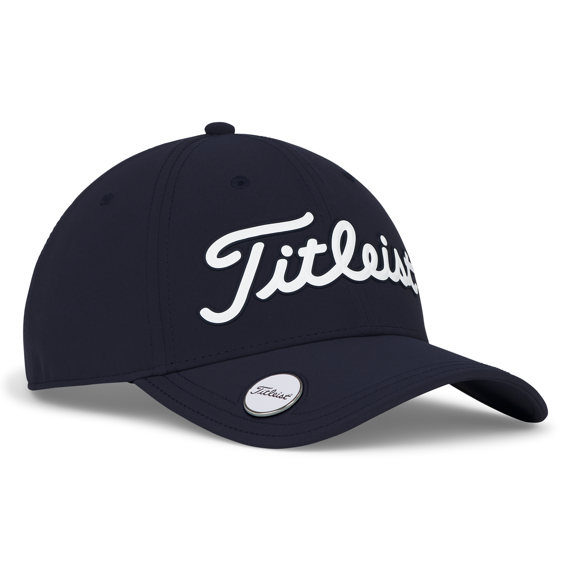 Titleist Players Performance Ball Marker