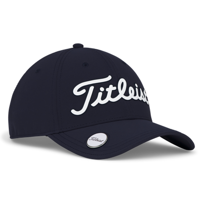 Titleist Players Performance Ball Marker -merkki