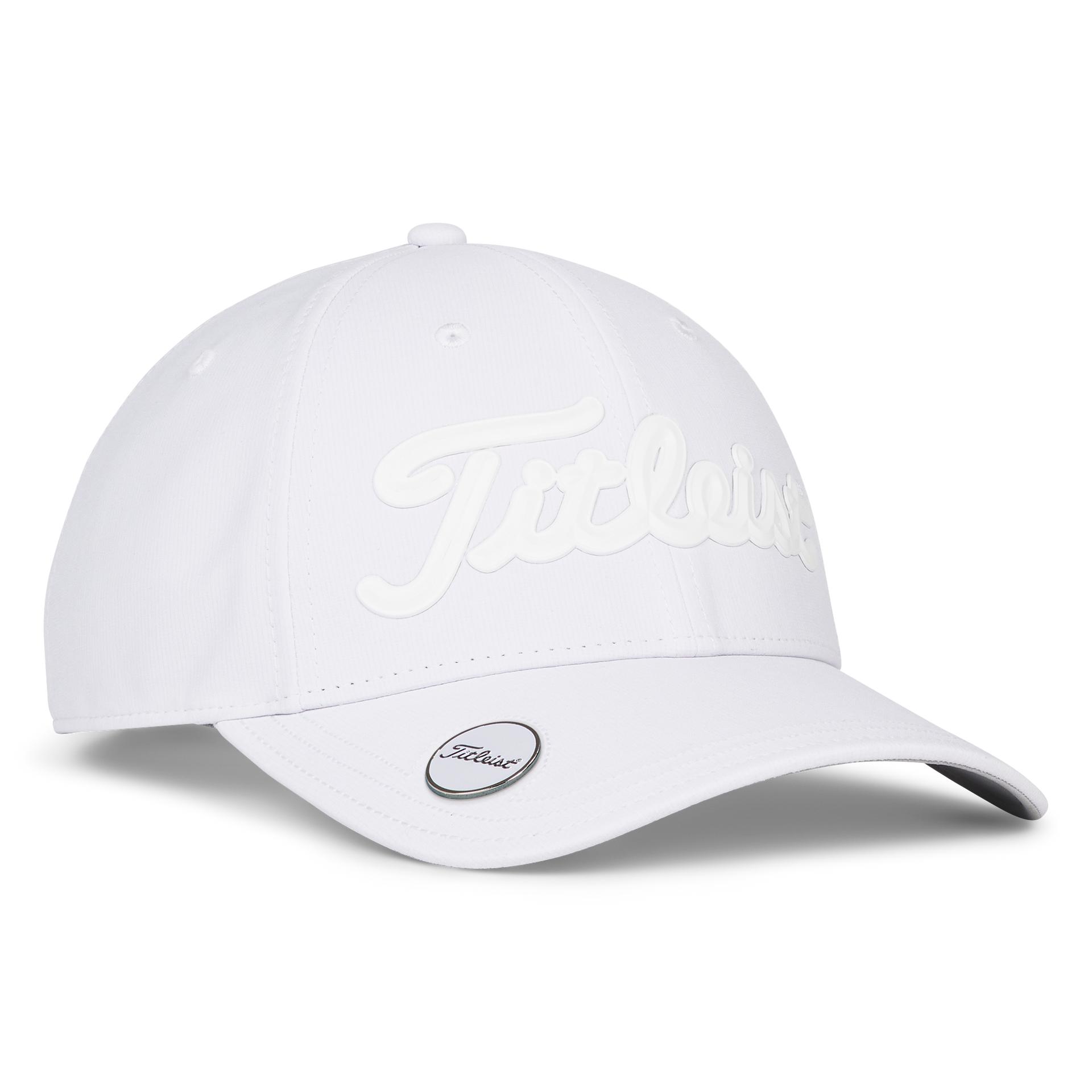 Titleist Players Performance Ball Marker