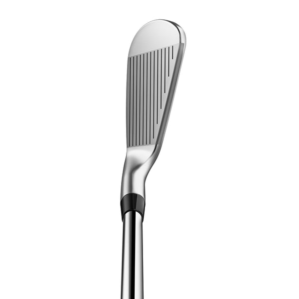 Titleist T100 4G - Teräs 4-PW