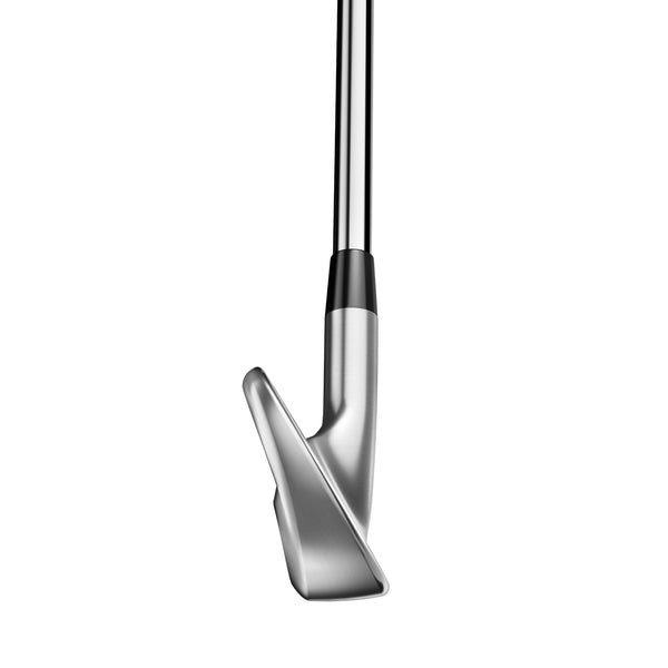 Titleist T100 4G - Teräs 4-PW