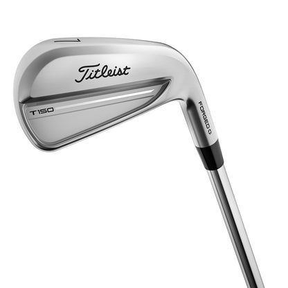 Titleist T150 4G - Stål 5-PW