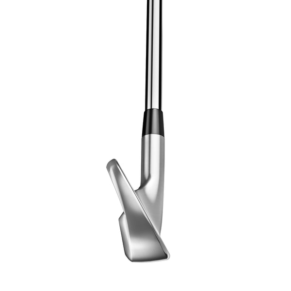 Titleist T150 4G - Teräs 5-PW