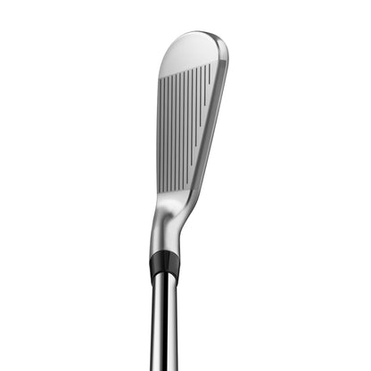 Titleist T250 Launch Spec 4G - Steel 5-PW