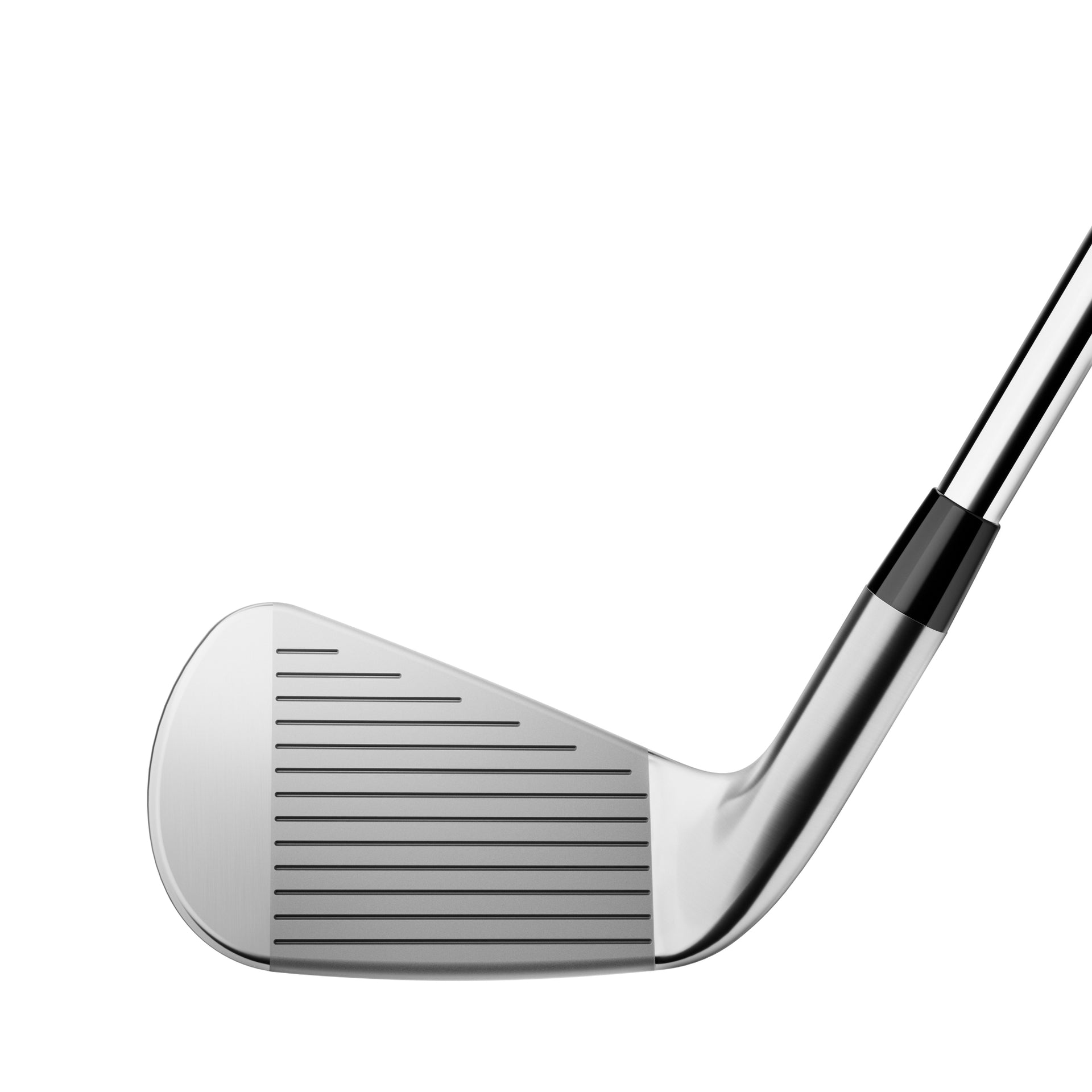 Titleist T250 Launch Spec 4G  - Grafiitti 5-PW