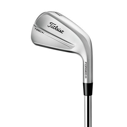 Titleist T250 Launch Spec 4G - Steel 5-PW