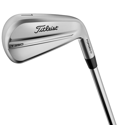 Titleist T350 4G - Teräs 5-GW