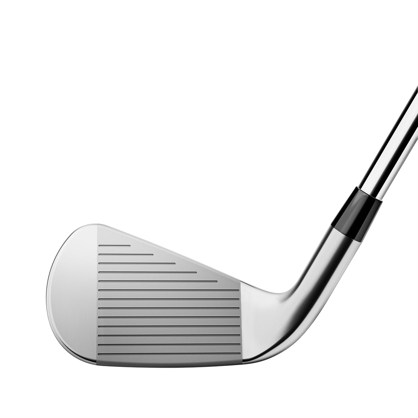 Titleist T350 4G - Teräs 5-GW