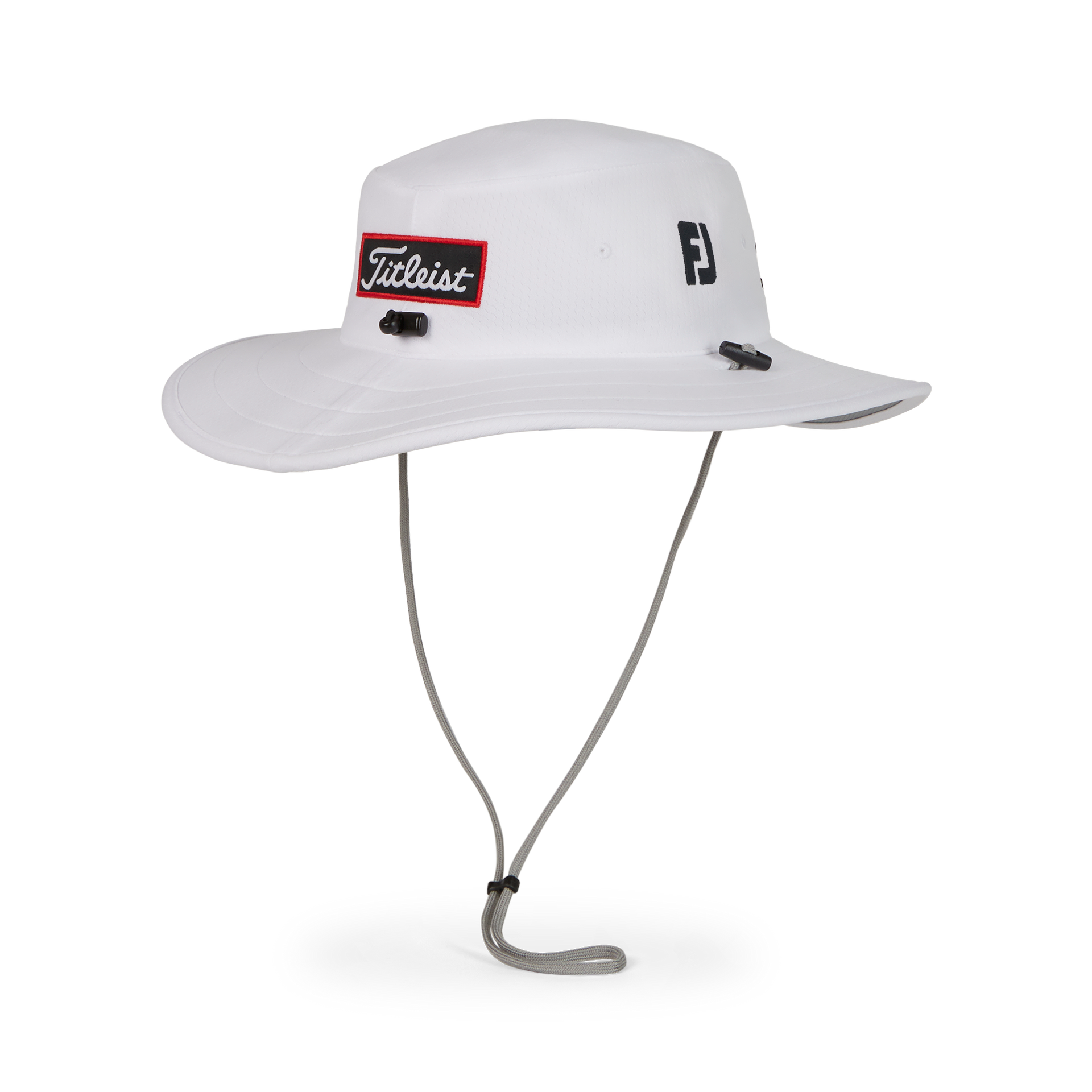 Tour Aussie Bucket Hat