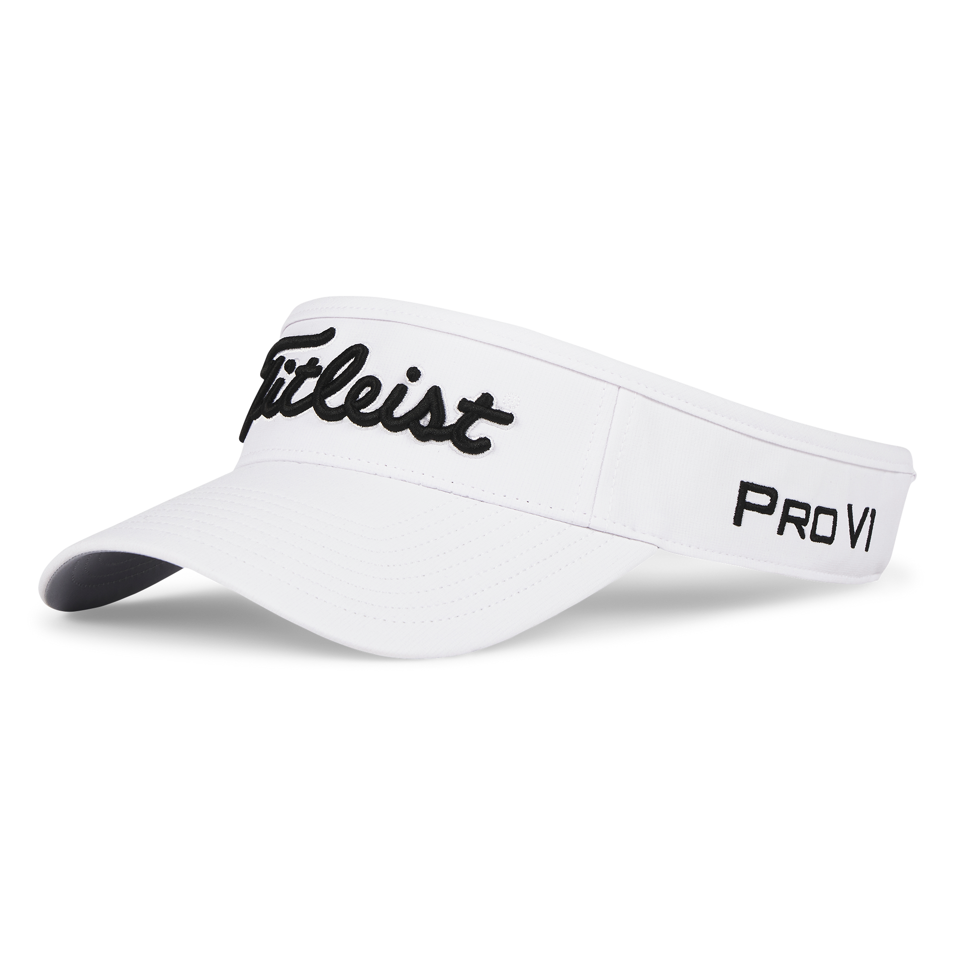 Titleist Tour Performance Visor