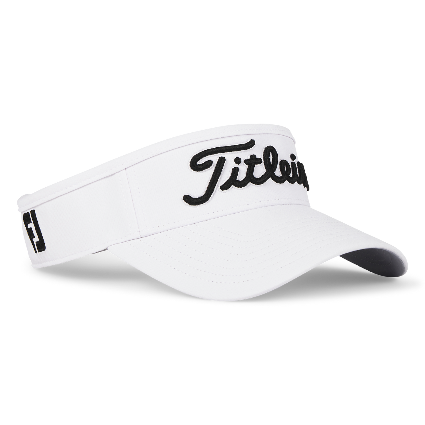 Titleist Tour Performance -visiiri