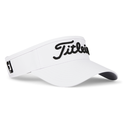 Titleist Tour Performance -visiiri