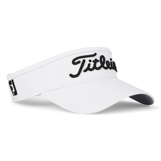 Titleist Tour Performance Visor