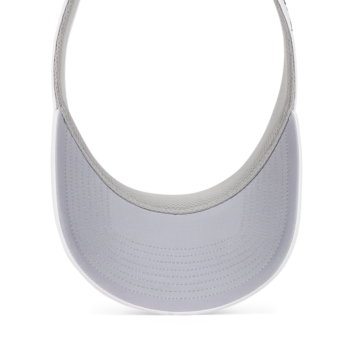 Titleist Tour Performance -visiiri