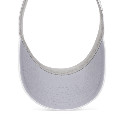 Titleist Tour Performance -visiiri