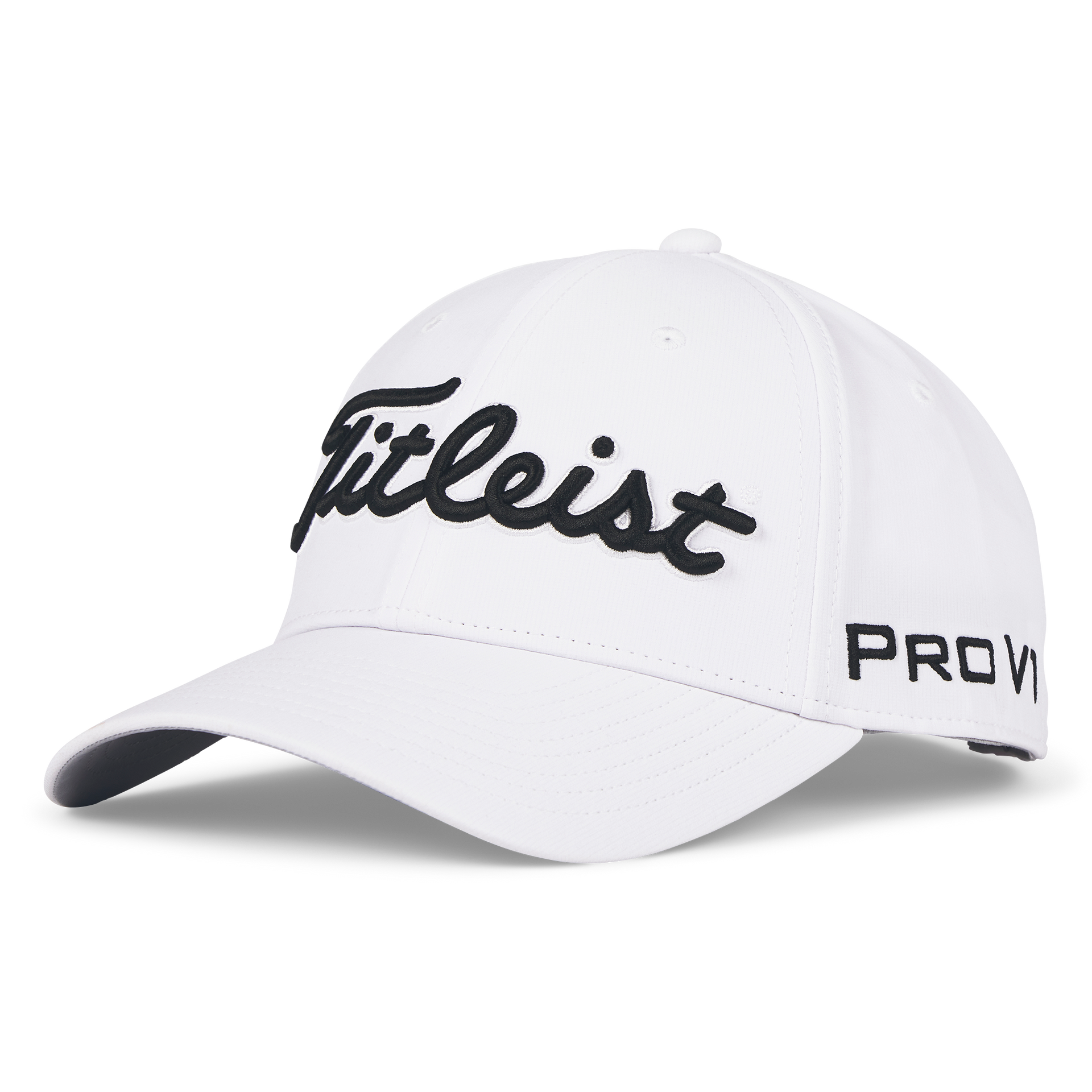 Titleist Tour Performance