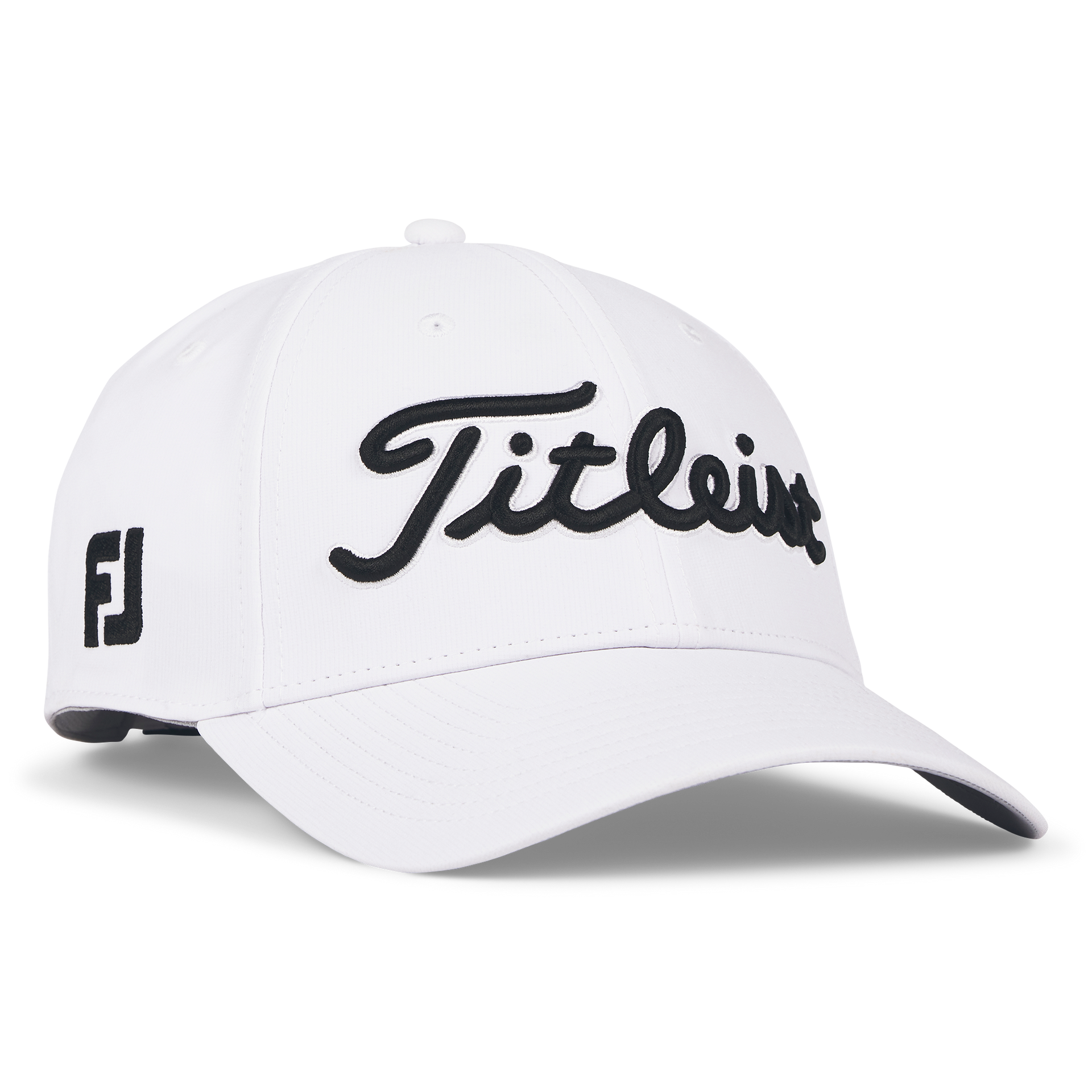 Titleist Tour Performance
