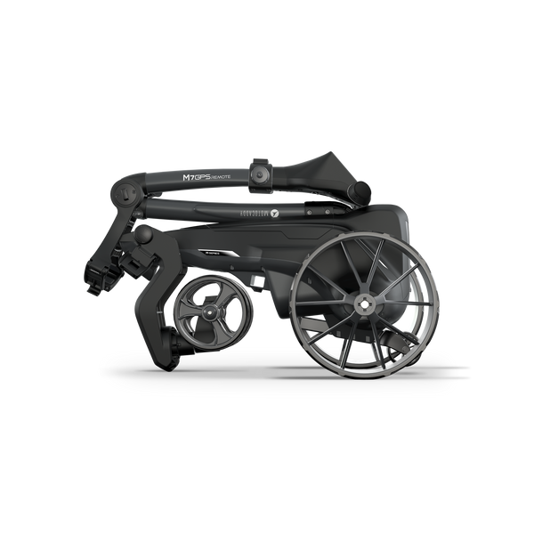 Motocaddy M7 GPS Lithium 2026