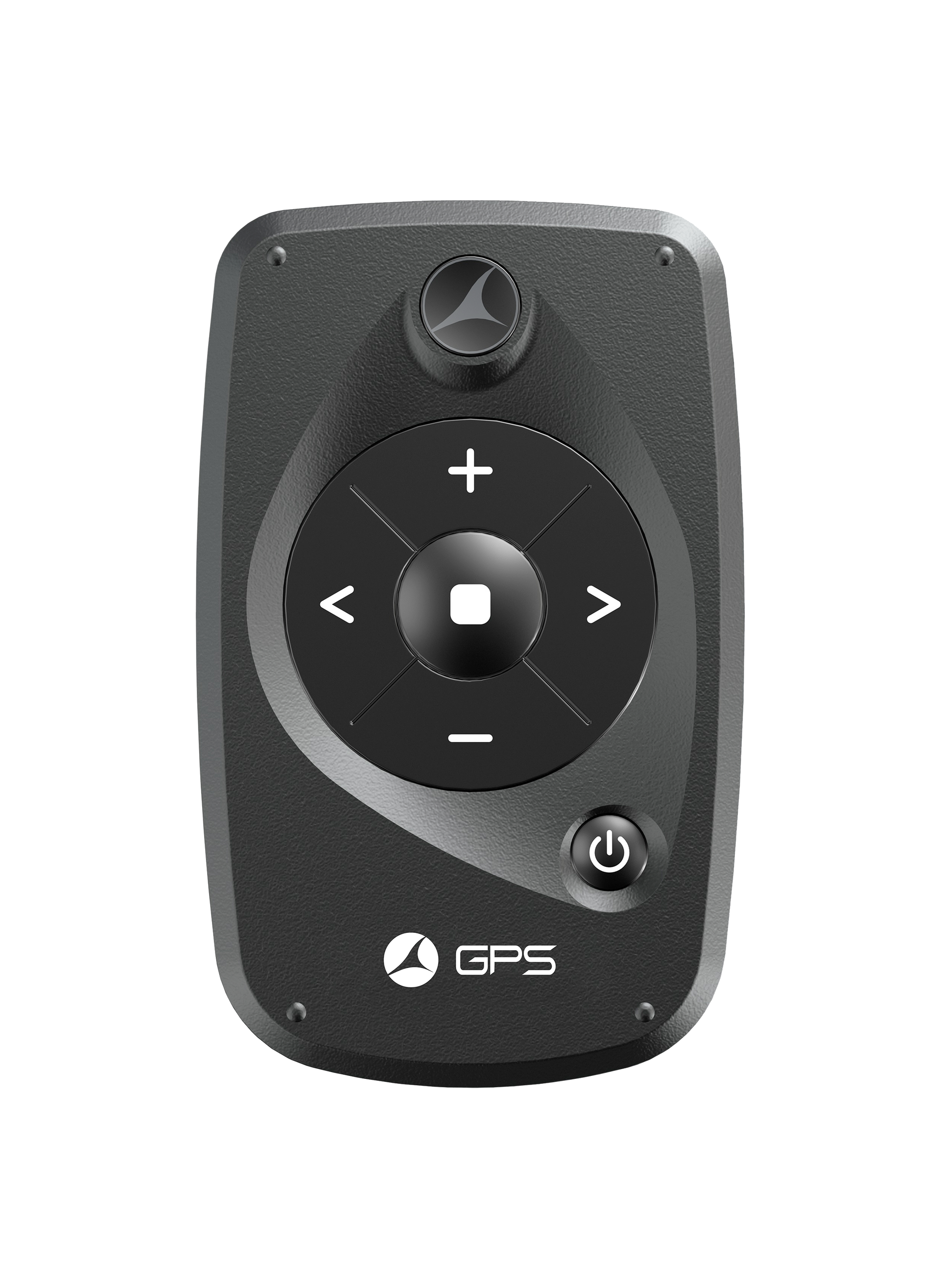 Motocaddy M7 GPS Lithium 2026 + Free Bag