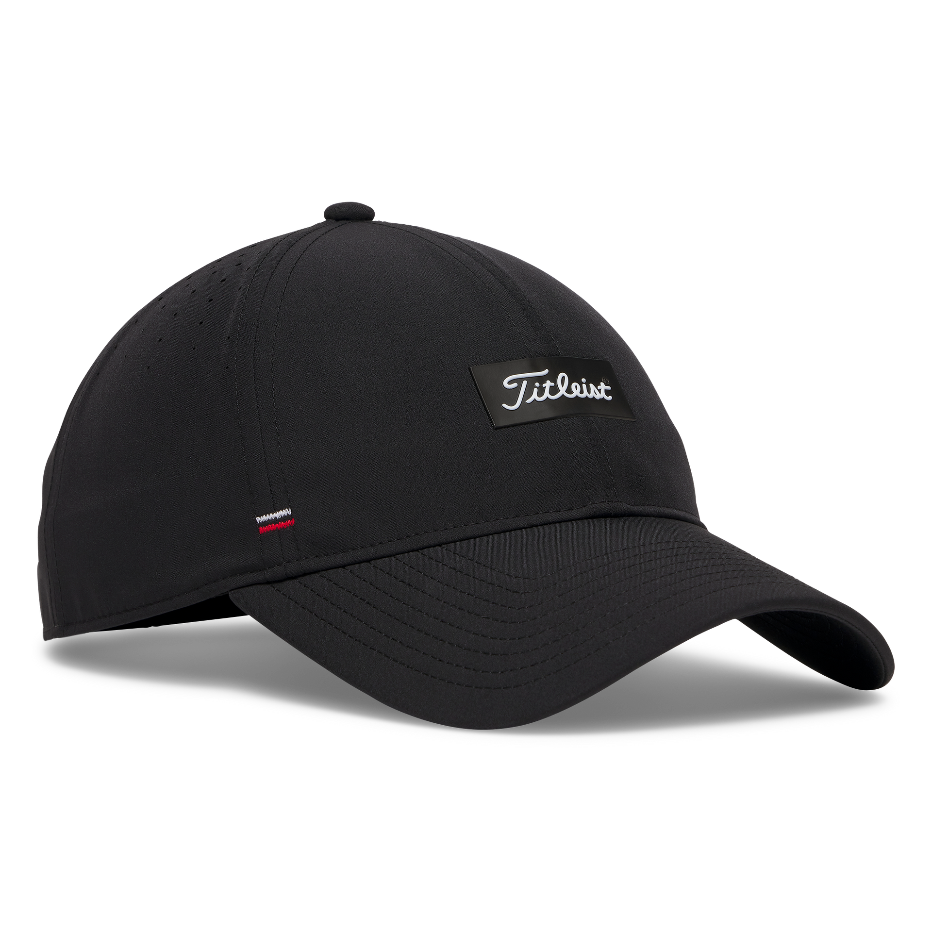 Titleist Charleston Breezer Golfkeps | Golfrummet