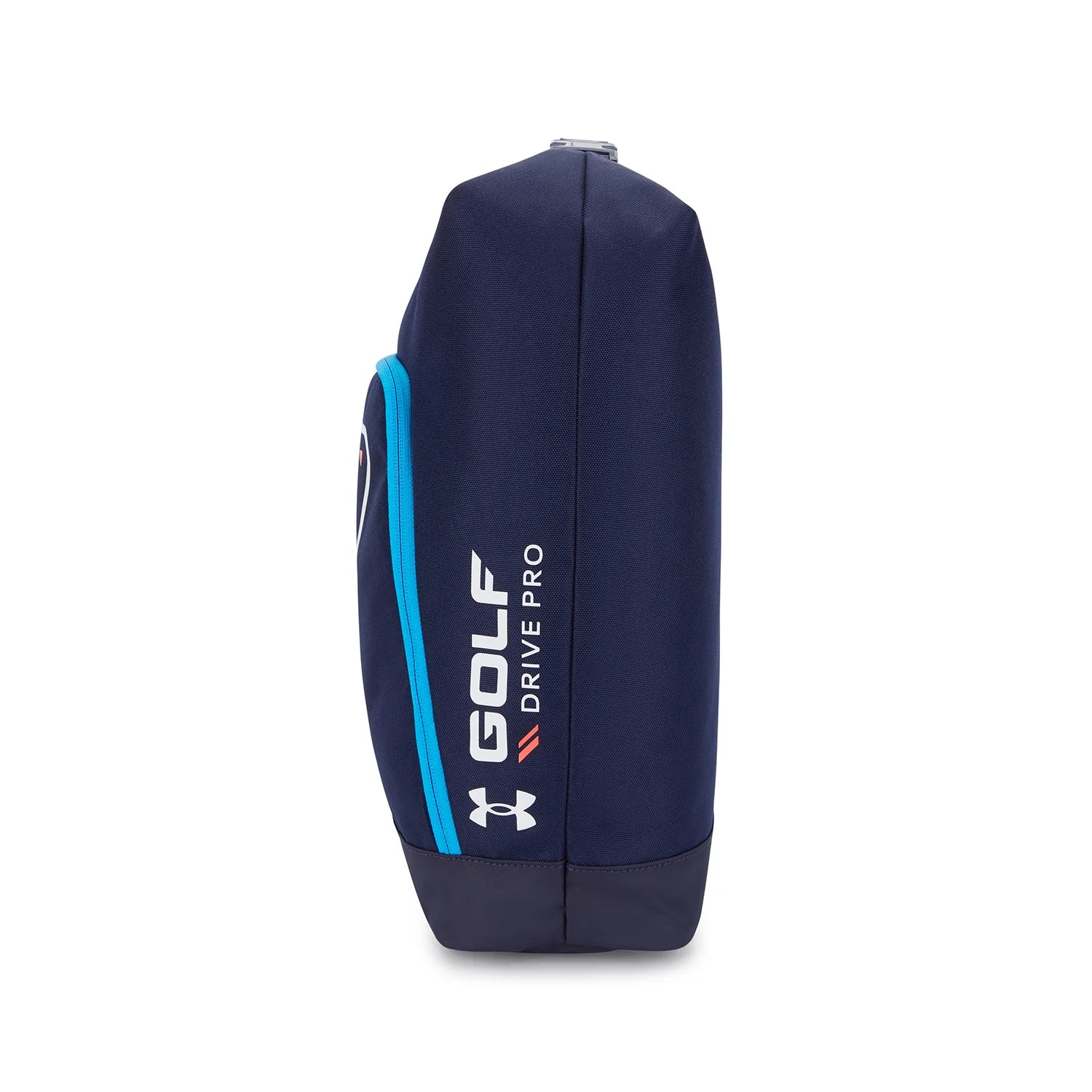Under Armour Shoe Bag S3 Drive Pro Skoväska