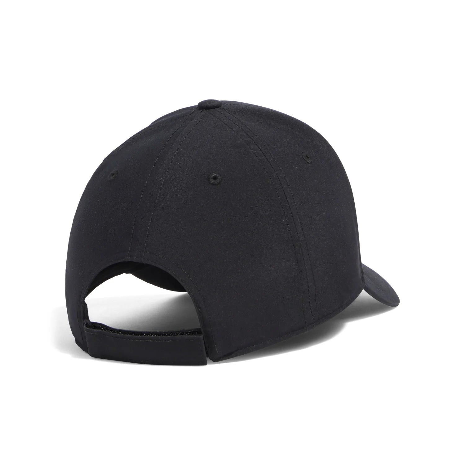 Under Armour M DRIVE LOW ADJ Pitch Gray